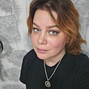 Татьяна, 34 года