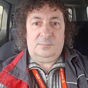 Валерий, 55 лет