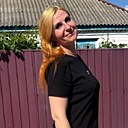 Юля, 33 года