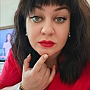 Имя, 40 лет