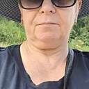 Наталья, 60 лет