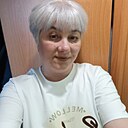 Оксана, 52 года