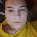 Настя, 22 года