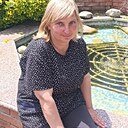 Оксана, 48 лет