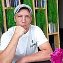 Роман, 43 года