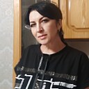 Виктория, 50 лет