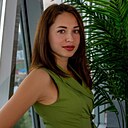 Инесса, 37 лет
