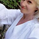 Наталья, 54 года