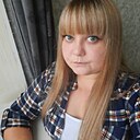 Юлия, 33 года