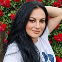 Лена, 47 лет