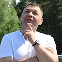 Костя, 44 года