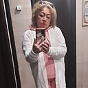 Ангелина, 57 лет