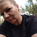 Юлия, 43 года