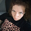 Юлия, 43 года