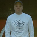 Михаил, 38 лет