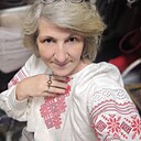 Аня, 53 года