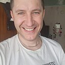 Сергей, 37 лет