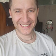Фотография мужчины Сергей, 37 лет из г. Можга
