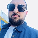 Владимир, 34 года
