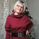 Любовь, 65 лет