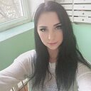 Леся, 41 год