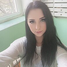 Фотография девушки Леся, 41 год из г. Прокопьевск