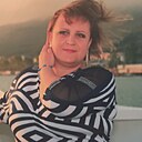 Виктория, 43 года