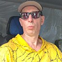 Сергей, 42 года