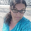 Людмила, 44 года