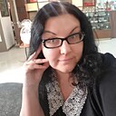 Людмила, 44 года