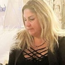 Фотография девушки Alina, 44 года из г. Вроцлав Оа