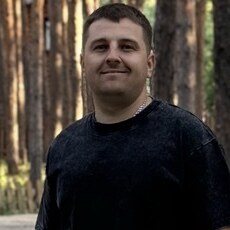 Фотография мужчины Сергей, 30 лет из г. Петропавловск