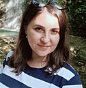 Татьяна, 39 лет