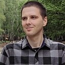 Влад, 32 года