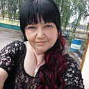 Светлана, 48 лет