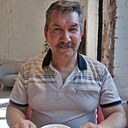 Ринат, 60 лет