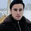 Не Важно, 27 лет