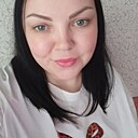 Алёна, 38 лет