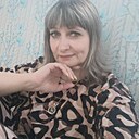 Ирина, 52 года