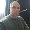 Андрей, 49 лет