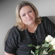 Фотография девушки Елена, 43 года из г. Могилев