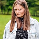 Наташа, 27 лет