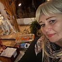 Мила, 47 лет