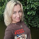 Lisa, 46 лет