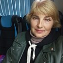 Светлана, 62 года