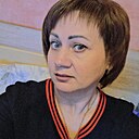 Оля, 50 лет