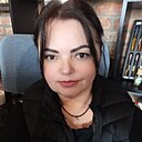 Ksenia, 39 лет