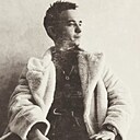 Nikita, 23 года