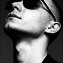 Nikita, 23 года