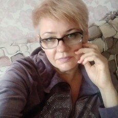 Фотография девушки Наташа, 50 лет из г. Полтава
